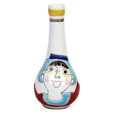 Bottiglia Folk BT717HFK Bottiglia Folk BT717HFK